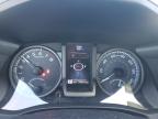 2016 Toyota Tacoma Double Cab продається в Newton, AL - Front End