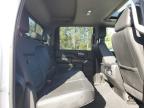 2023 Gmc Sierra K2500 Denali en Venta en Houston, TX - Vandalism