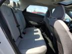 2021 Hyundai Elantra Limited zu verkaufen in Sun Valley, CA - All Over