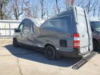 2011 Mercedes-Benz Sprinter 2500 на продаже в Glassboro, NJ - Water/Flood