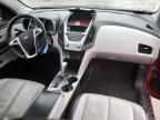 2010 Chevrolet Equinox Lt en Venta en Pekin, IL - Minor Dent/Scratches