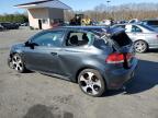 2012 Volkswagen Gti  for Sale in Exeter, RI - All Over