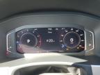 2022 Volkswagen Atlas Cross Sport Se للبيع في Brookhaven، NY - Front End