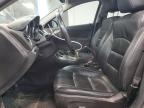 2014 Chevrolet Cruze  for Sale in Pasco, WA - Front End