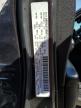 Las Vegas, NV에서 판매 중인 2014 Dodge Durango R/T - Rear End
