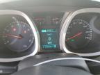Littleton, CO에서 판매 중인 2016 Chevrolet Equinox Lt - Side