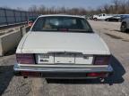 1989 Jaguar Xj6  იყიდება Bridgeton-ში, MO - Minor Dent/Scratches