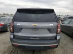 2022 Chevrolet Suburban K1500 Lt for Sale in Sacramento, CA - Front End