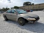 1999 Honda Accord Ex на продаже в Opa Locka, FL - Front End