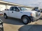 2014 Ford F150 Super Cab на продаже в Louisville, KY - Water/Flood
