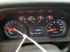 2024 Chevrolet Silverado K1500 Trail Boss Custom for Sale in Hurricane, WV - Side