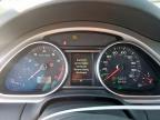 Grand Prairie, TX에서 판매 중인 2015 Audi Q7 Premium Plus - Front End