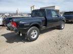 2000 Ford Ranger Super Cab იყიდება Kansas City-ში, KS - Rear End