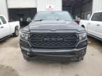 2022 Ram 1500 Big Horn/Lone Star   იყიდება New Orleans-ში, LA - Rear End