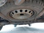 2007 VAUXHALL VIVARO 270 for sale at Copart SANDY