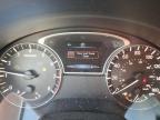 2016 Nissan Altima 2.5 for Sale in Opa Locka, FL - Rear End