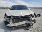 2014 Chevrolet Malibu 1Lt na sprzedaż w Lawrenceburg, KY - Front End