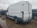 2016 FORD TRANSIT T-150 à vendre chez Copart IL - CHICAGO NORTH