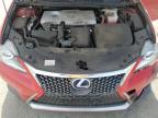 2015 Lexus Ct 200 იყიდება Fredericksburg-ში, VA - Front End