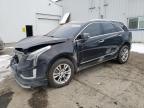 2020 Cadillac Xt5 Premium Luxury for Sale in Anchorage, AK - Front End