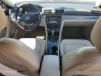 2015 Volkswagen Passat S for Sale in Homestead, FL - All Over