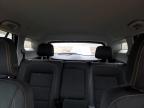 2019 Gmc Terrain Sle na sprzedaż w Davison, MI - Front End