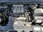 2005 HYUNDAI TUCSON GL for sale at Copart ON - COOKSTOWN
