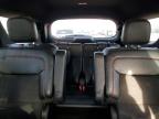 2022 Ford Explorer St-Line en Venta en Houston, TX - Front End