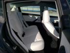 2024 Tesla Model 3  na sprzedaż w Reno, NV - Side