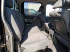 2011 Nissan Titan S იყიდება Harleyville-ში, SC - Front End