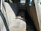 1997 Ford F150  продається в Brighton, CO - All Over