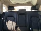 2014 Audi Q5 Premium Plus zu verkaufen in Seaford, DE - Front End