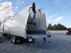 2022 Utility Vs2Dx Dry Van Trailer for Sale in Dunn, NC - Rollover