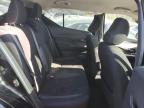 2018 Nissan Kicks S for Sale in Conway, AR - Front End