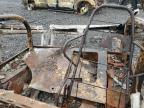 1969 Jeep Other for Sale in Airway Heights, WA - Burn