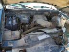 1997 Ford F150  იყიდება Theodore-ში, AL - Front End