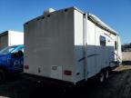 2005 'Other Rv' Trailer იყიდება Sandston-ში, VA - Top/Roof