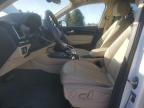 2020 Audi Q5 Premium Plus for Sale in Finksburg, MD - Front End