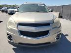 2010 Chevrolet Equinox Lt en Venta en Orlando, FL - Rear End