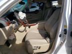 2009 Lexus Ls 460 zu verkaufen in Tanner, AL - Front End