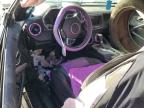 2019 Chevrolet Camaro Ls for Sale in Shreveport, LA - Rollover