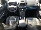 2013 FORD ESCAPE TITANIUM   à vendre chez Copart ON - LONDON