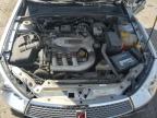 2004 Saturn L300 Level 3 for Sale in Fredericksburg, VA - All Over