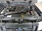 2005 Ford Explorer Sport Trac  на продаже в Lexington, KY - Side
