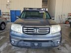 2012 Honda Pilot Exl იყიდება Homestead-ში, FL - Minor Dent/Scratches