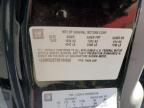 2003 Oldsmobile Alero Gls for Sale in Wichita, KS - Rear End