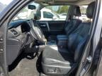 2014 Toyota 4Runner Sr5 იყიდება Savannah-ში, GA - Rear End