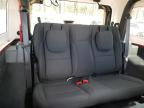 2022 Jeep Wrangler Sport за продажба в Austell, GA - Front End