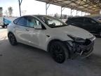 Cartersville, GA에서 판매 중인 2023 Tesla Model Y  - All Over
