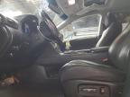 2014 Lexus Rx 350 Base for Sale in Wheeling, IL - Rear End